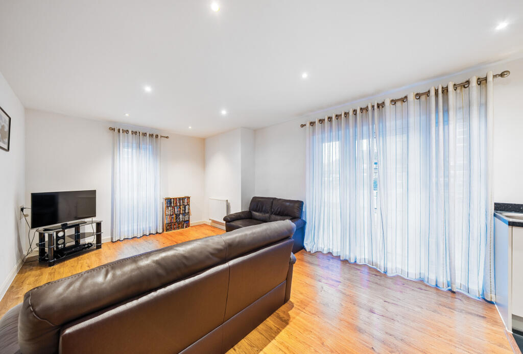 Additional image 13 of Seaton Road, Mitcham, CR4