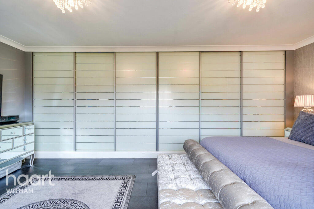 Additional image 10 of Earlsmead, Witham