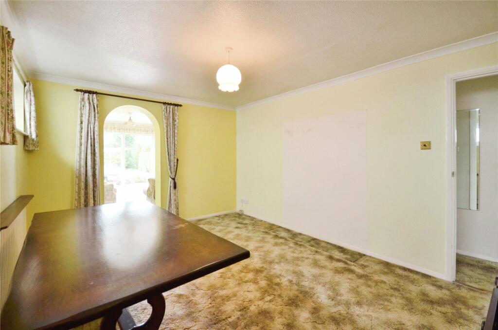Additional image 5 of Stanway Green, Stanway, Colchester, Essex, CO3
