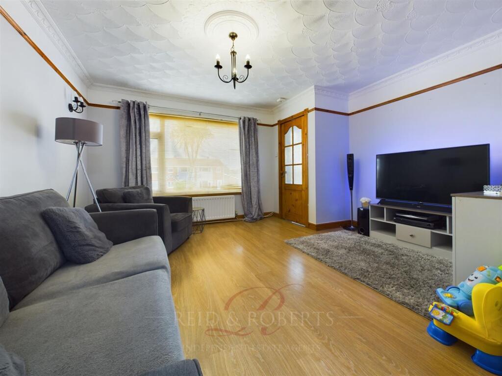 Additional image 8 of Rhoslan, Pen Y Maes, Holywell