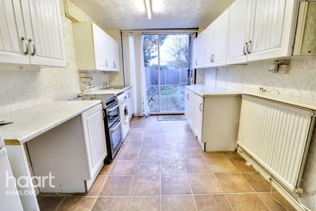 Additional image 3 of Altham Grove, Harlow