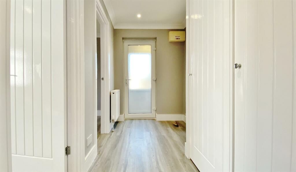 Additional image 10 of Great Harrods, Walton On The Naze