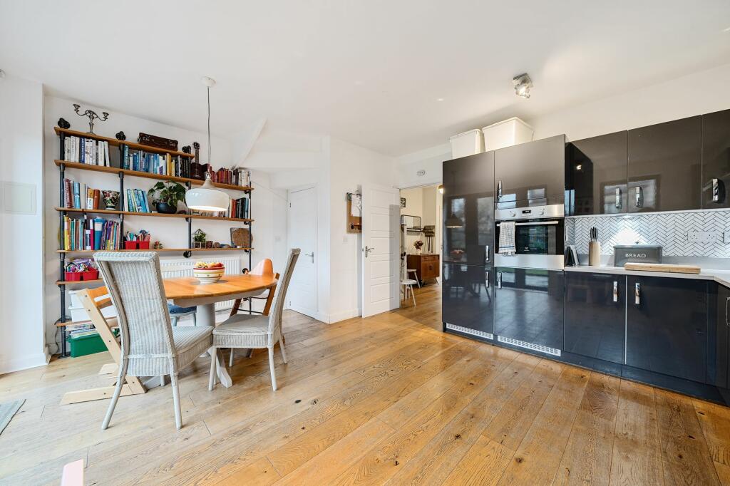 Additional image 6 of Cane Hill Drive, Coulsdon, CR5