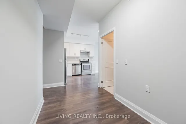 Additional image 15 of 15 Zorra St Unit 906