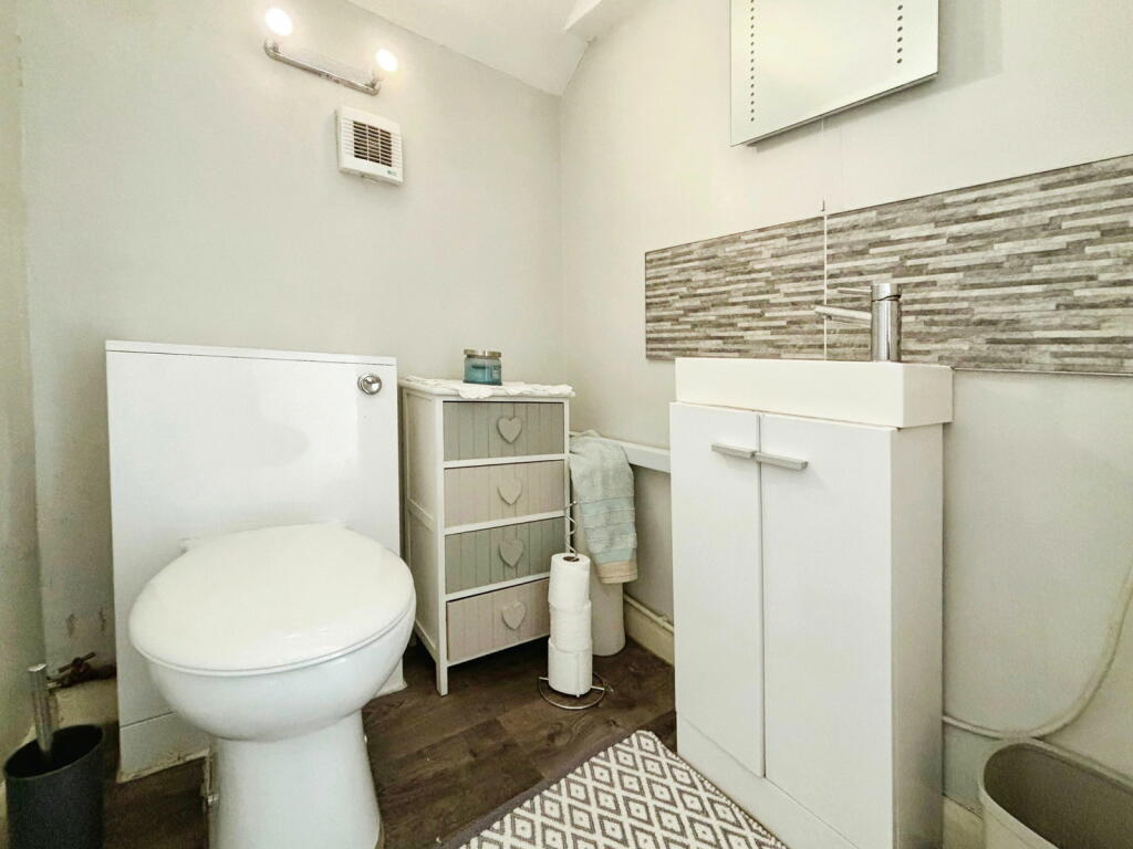 Additional image 12 of Park Drive, Braintree, CM7 1AP