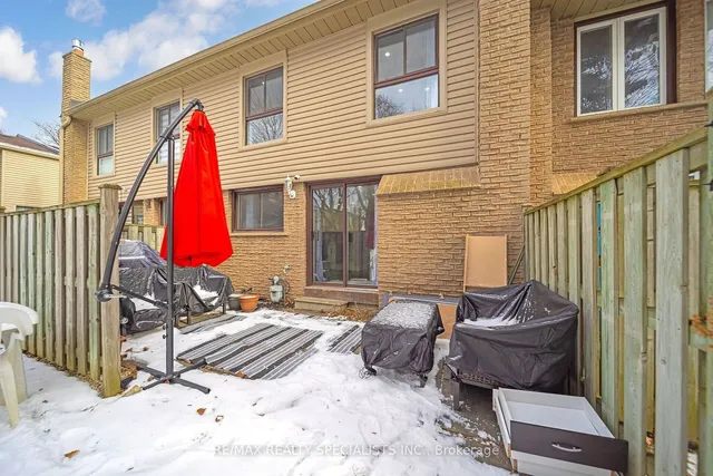 Additional image 32 of 86 Greenwich Circ