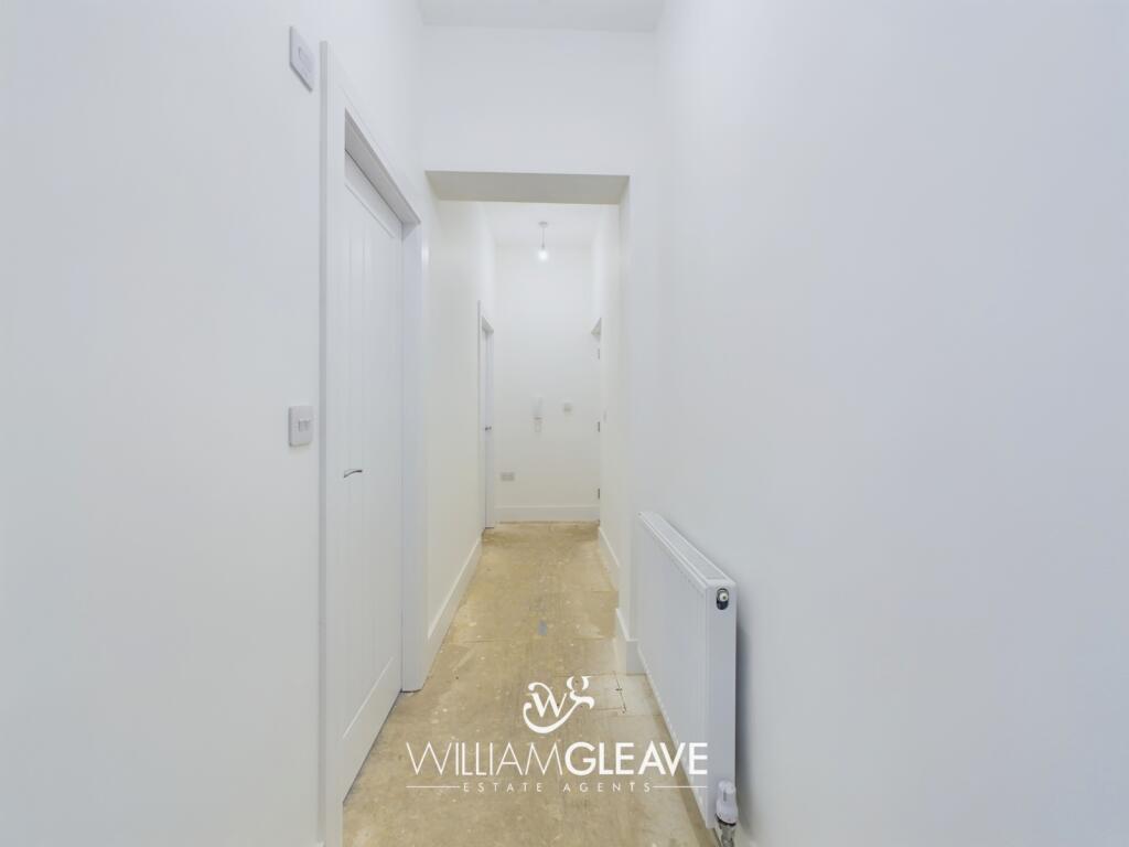 Additional image 9 of Holywell Manor, Old Chester Road, Holywell, CH8