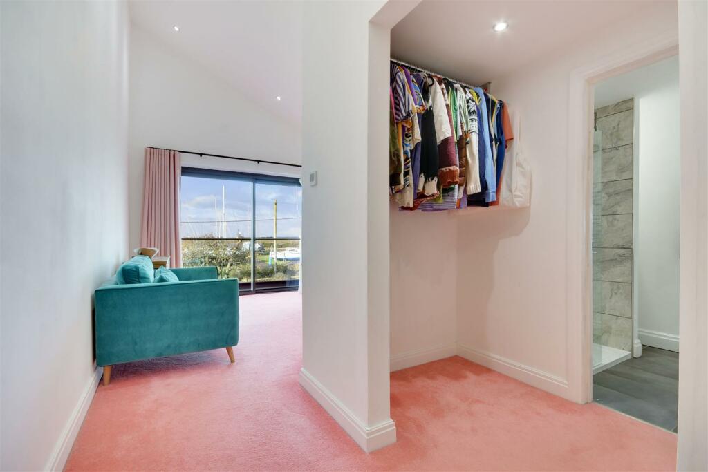 Additional image 11 of Sea View Parade, Mayland, Chelmsford