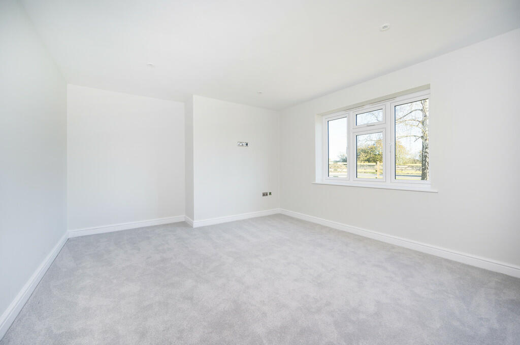 Additional image 8 of Ardleigh, Colchester, Essex