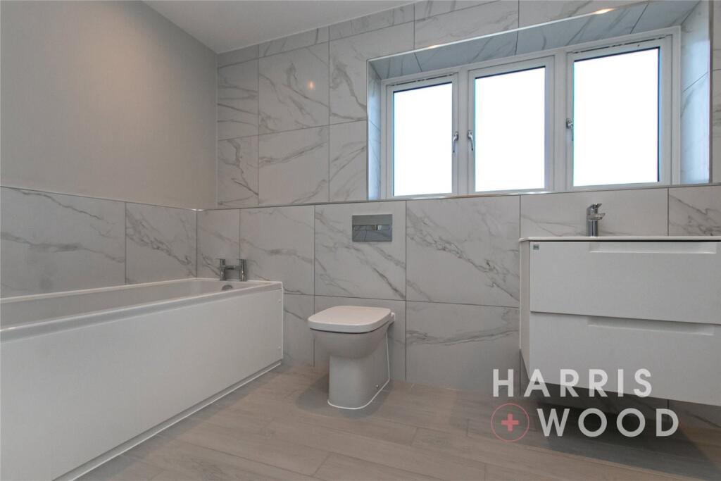 Additional image 26 of Lawsons Place, Kelvedon Road, Wickham Bishops, CM8