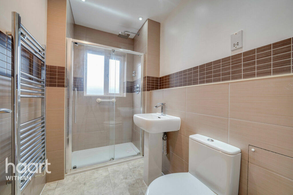 Additional image 7 of Old Magistrates Court, Witham