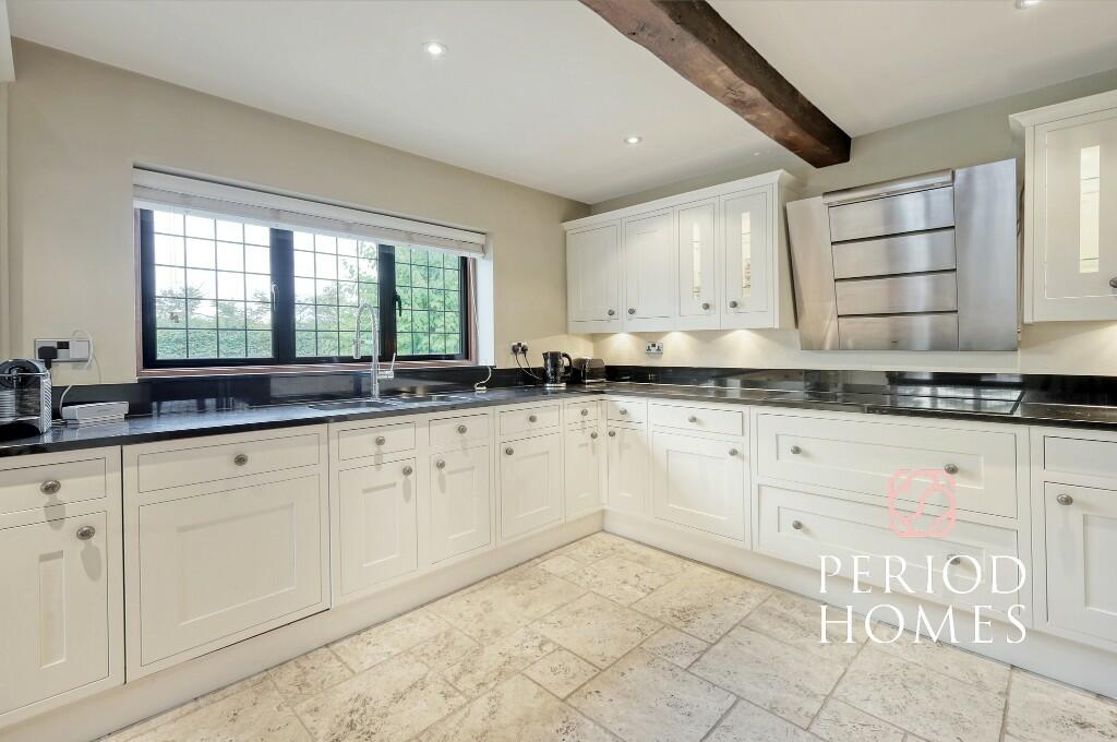 Additional image 8 of King Street, High Ongar