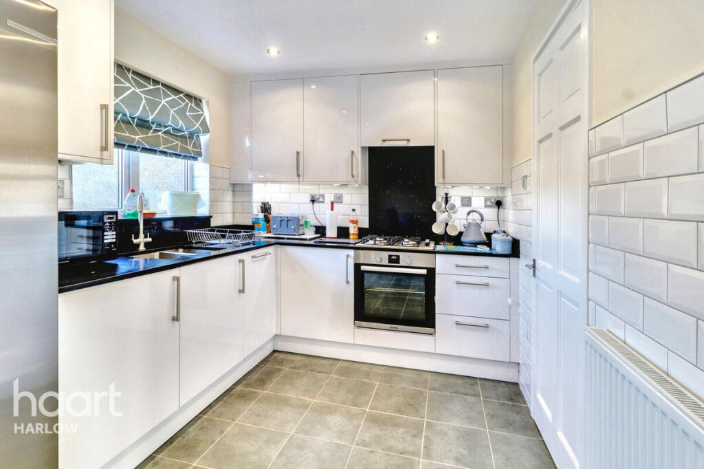 Additional image 9 of Church End, Harlow