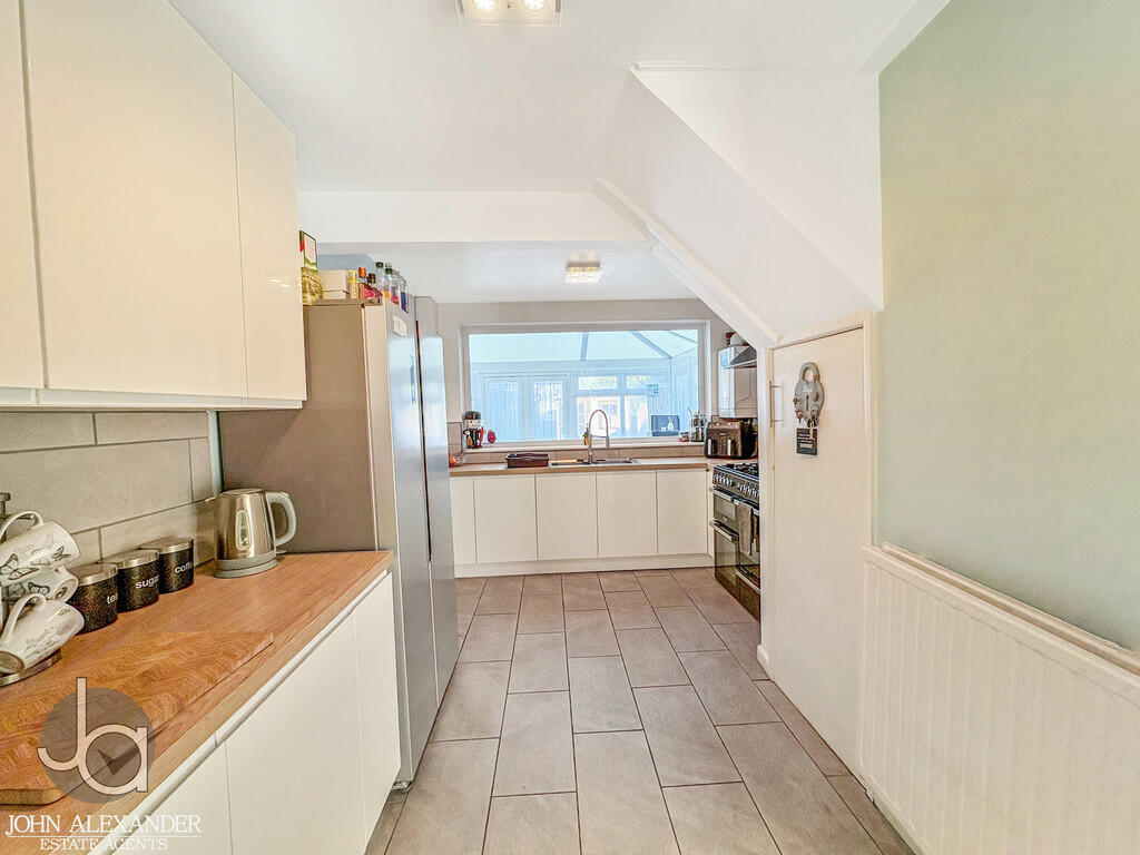 Additional image 6 of Main Road, Harwich