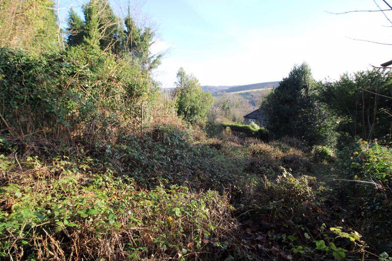 Additional image 27 of BURNTWOOD LANE, CATERHAM