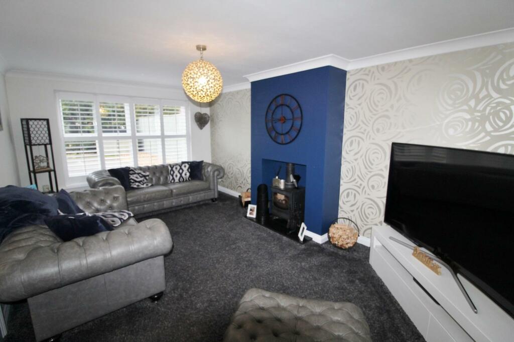 Additional image 22 of Rona Avenue, Ellesmere Port