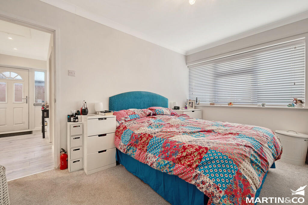 Additional image 9 of Runsell View, Danbury