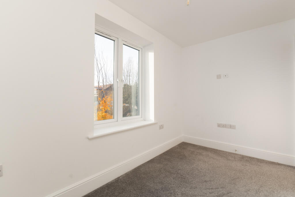 Additional image 7 of Cutforth Road, Sawbridgeworth, Hertfordshire, CM21