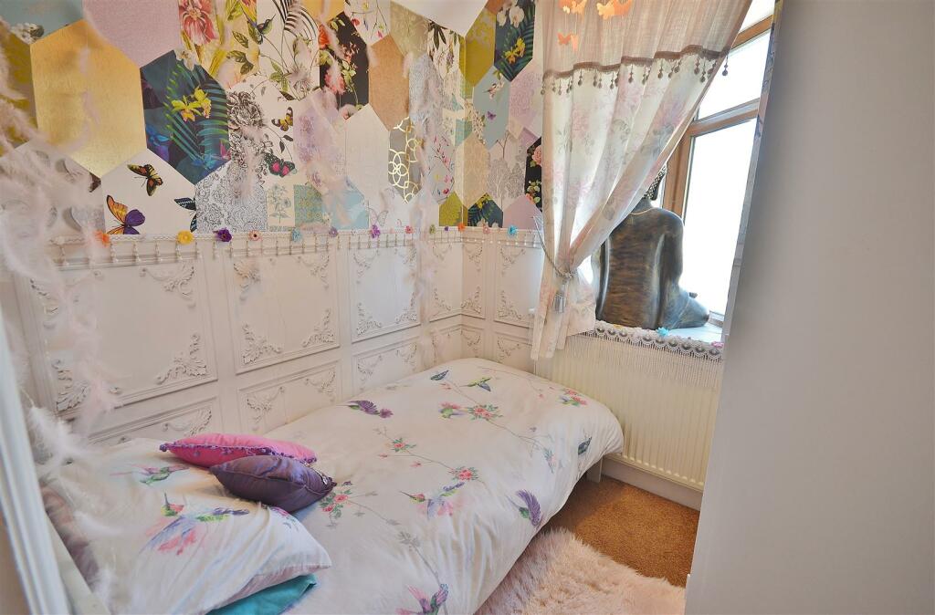 Additional image 15 of London Road, Clacton-On-Sea