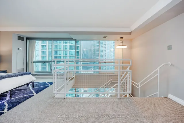 Additional image 12 of 10 Yonge St Unit 1805