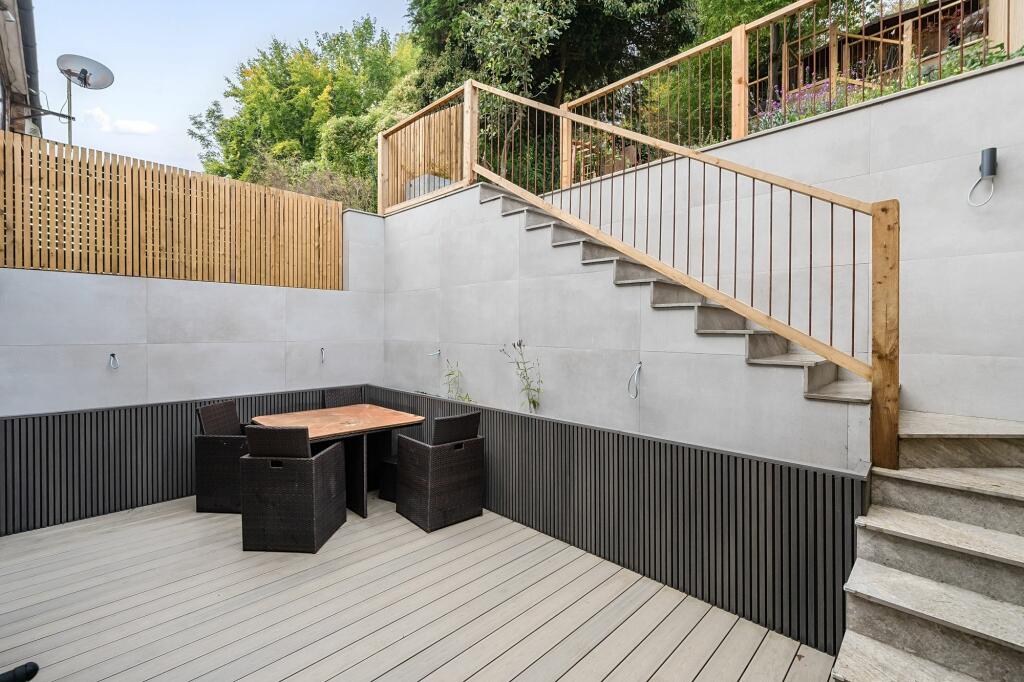 Additional image 18 of Hillbury Road, Warlingham, CR6