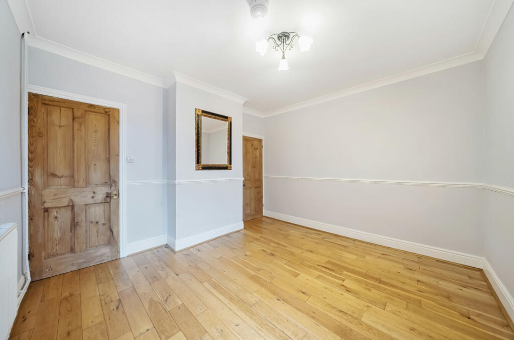 Additional image 8 of Apton Road, Bishop's Stortford, Hertfordshire, CM23
