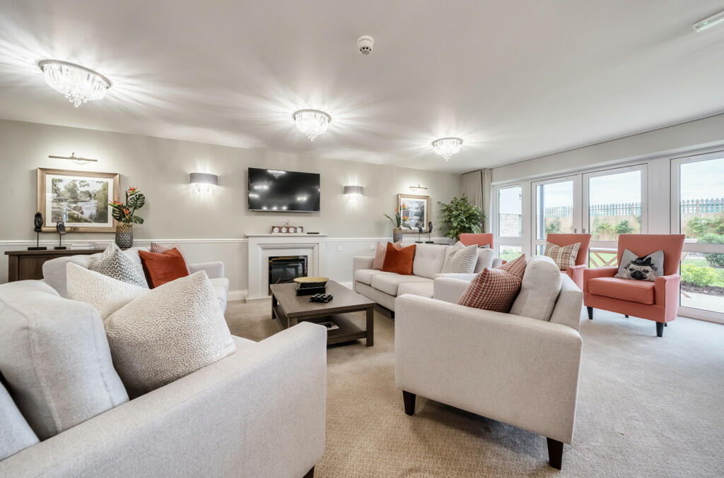 Additional image 17 of Ryland Drive, Witham, Essex