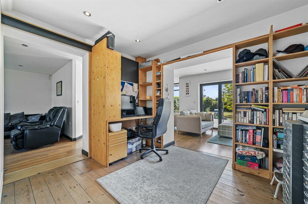 Additional image 10 of Ipswich Road, Brantham, Manningtree