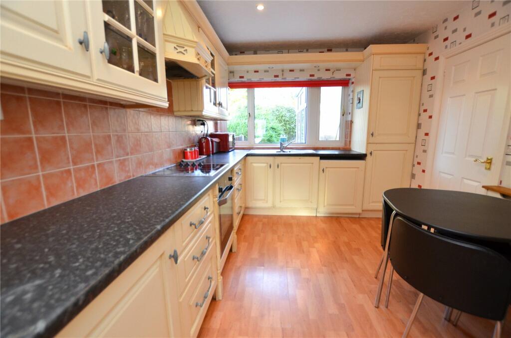 Additional image 7 of Maple Avenue, Little Sutton, Ellesmere Port