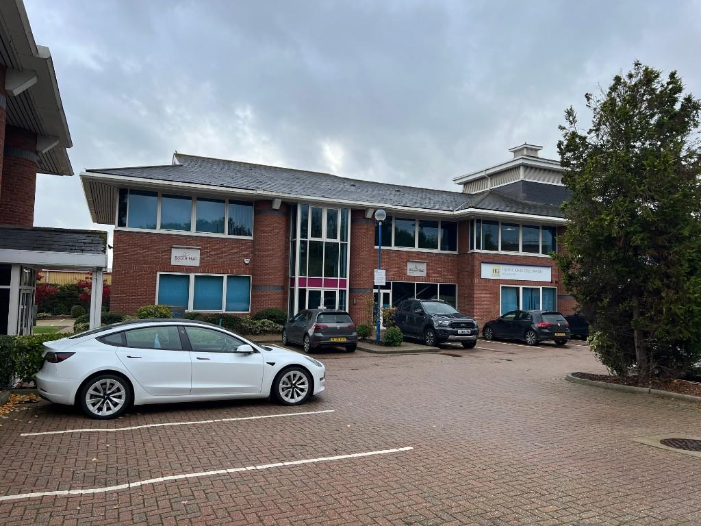 Additional image 3 of Charter Court, Newcomen Way, Severalls Business Park, Colchester, Essex, CO4 9YA