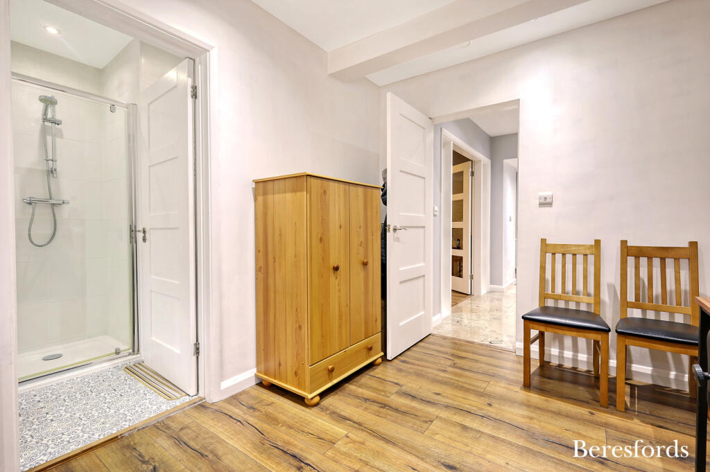 Additional image 15 of Runsell Close, Danbury, CM3