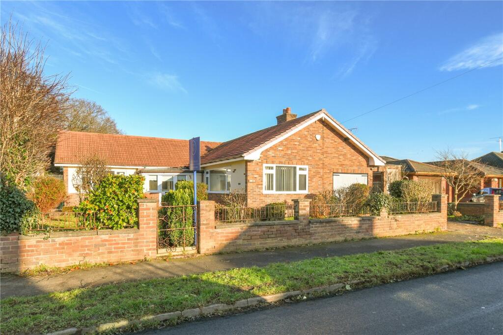 Additional image 16 of Park Drive, Whitby, Ellesmere Port