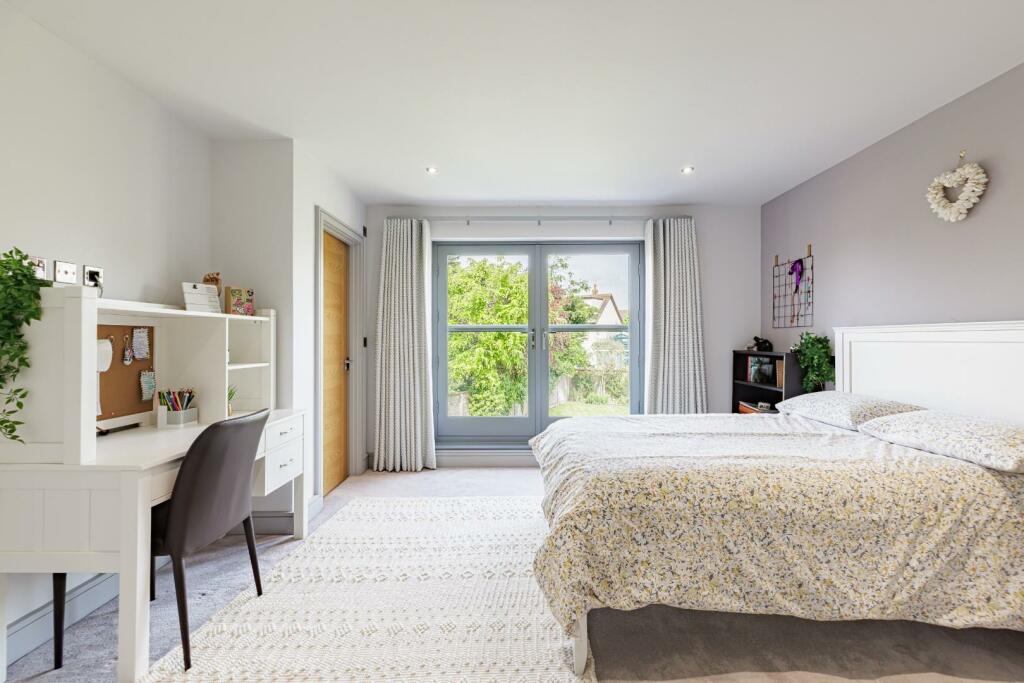 Additional image 14 of Riverside, Dunmow