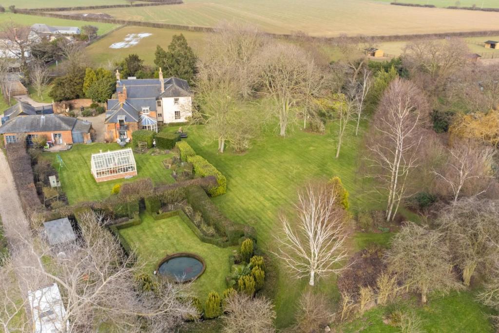 Additional image 60 of Frinton Road, Thorpe-Le-Soken