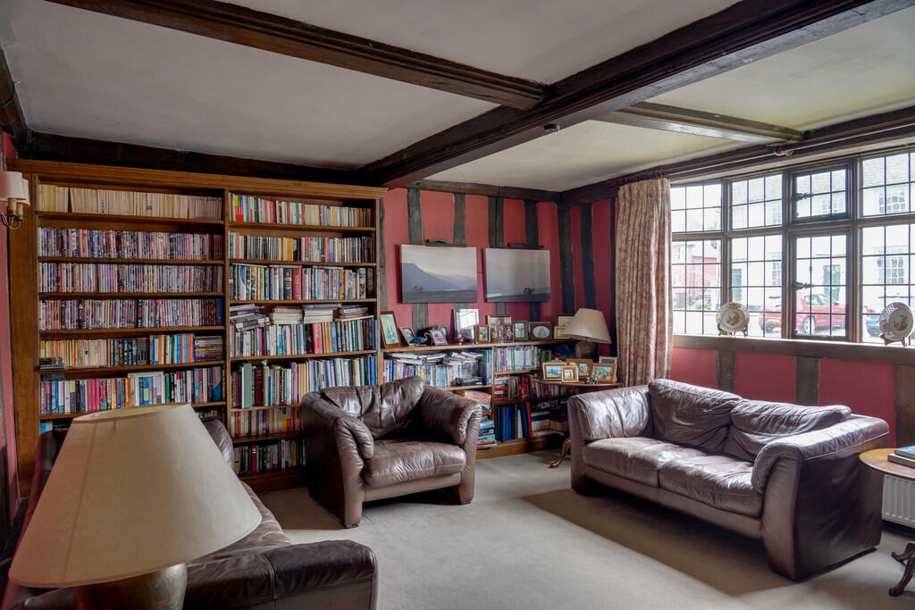 Additional image 10 of Clare, Sudbury, Suffolk