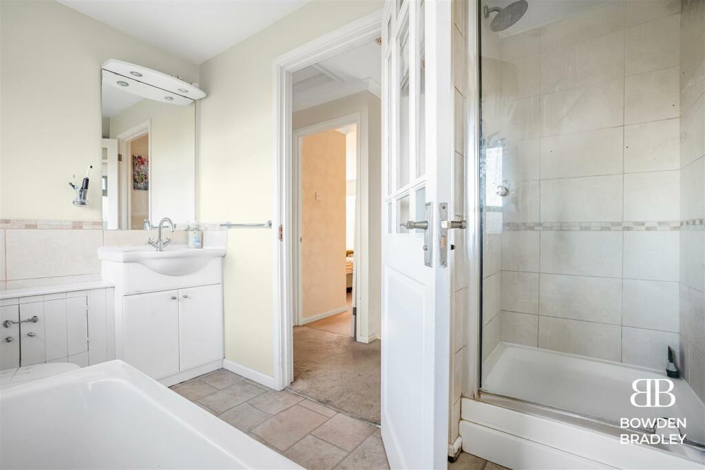 Additional image 9 of St. Martins Close, White Roding