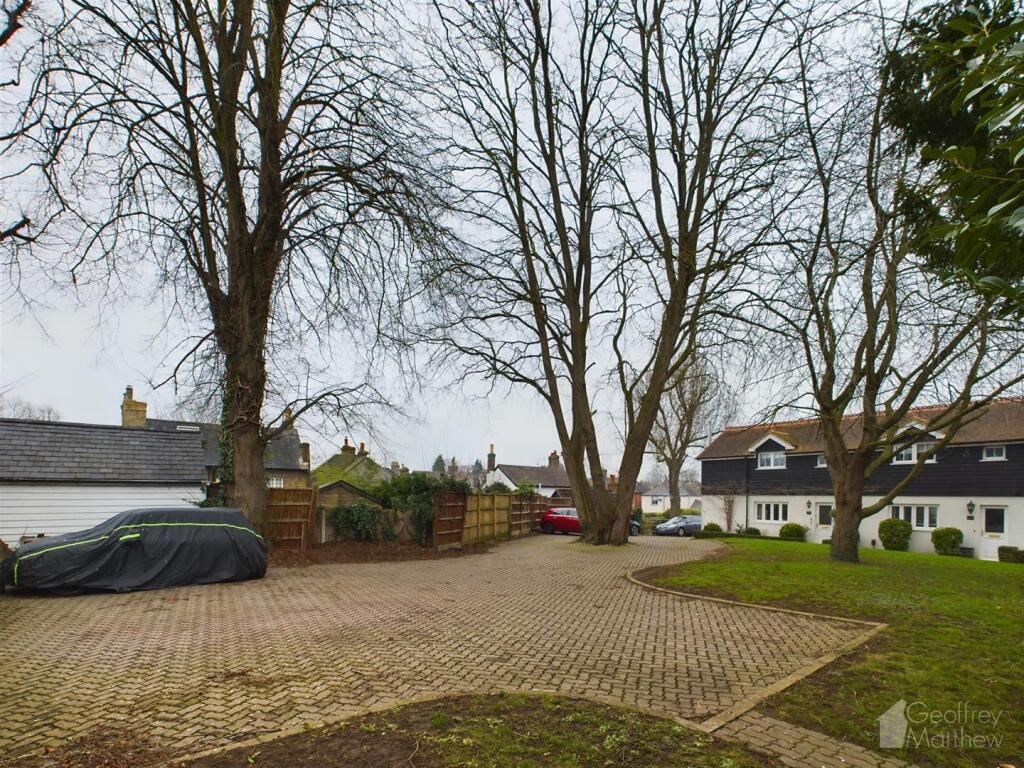 Additional image 10 of Mulberry Green, Harlow