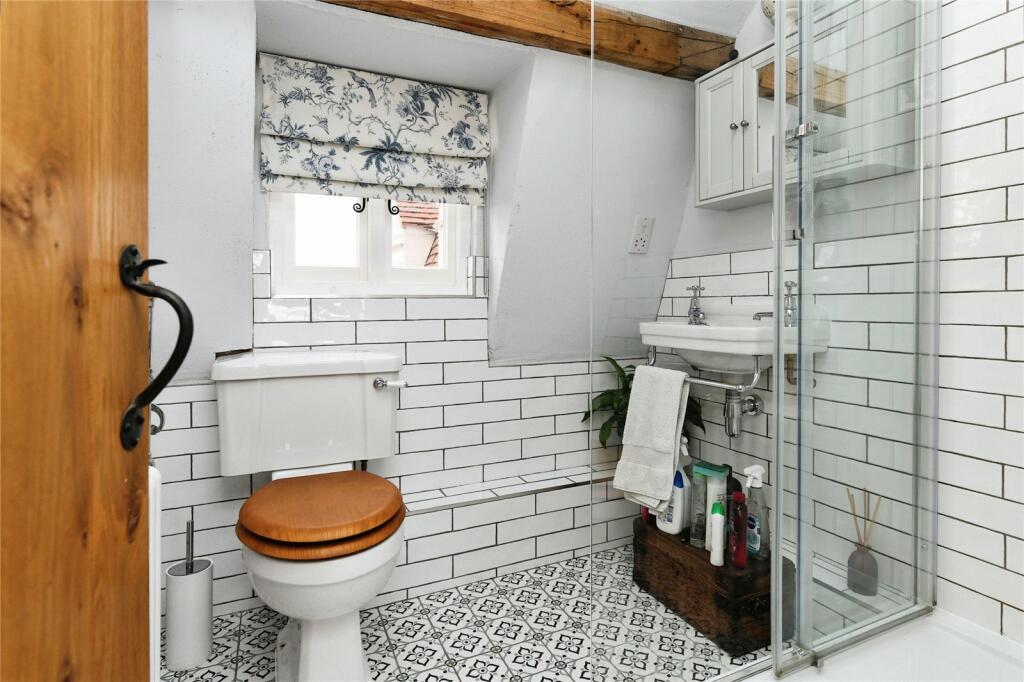 Additional image 22 of Green Lane, Burnham-on-Crouch, CM0