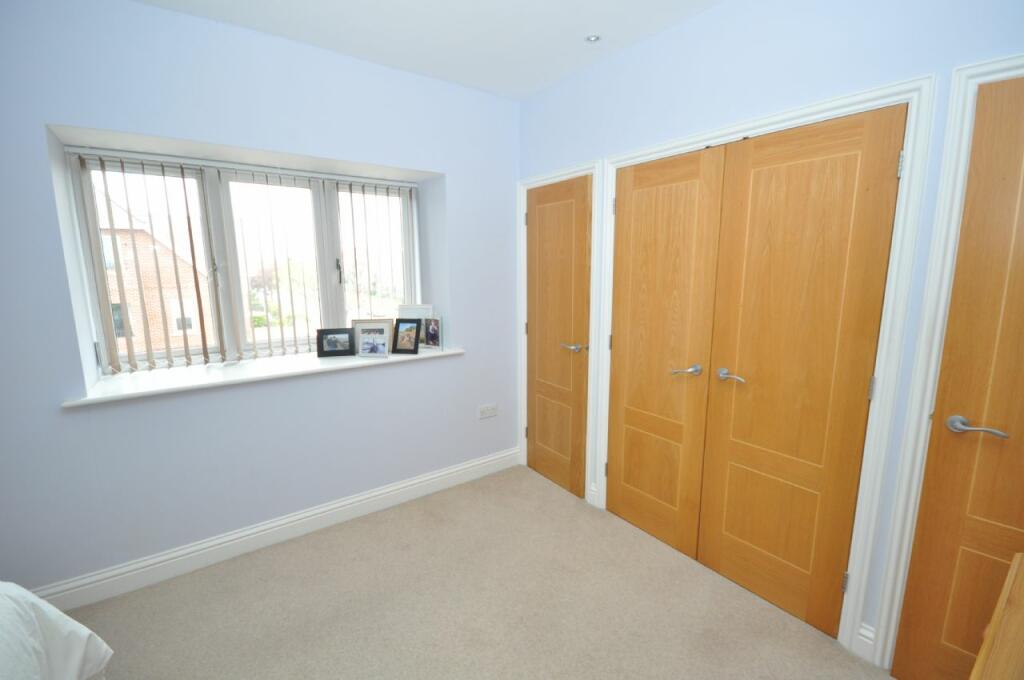 Additional image 10 of QUEENS ROAD, FRINTON-ON-SEA