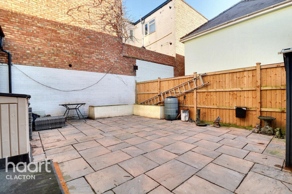 Additional image 19 of Church Road, Clacton-On-Sea