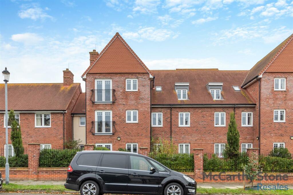 Additional image 22 of Hadleigh Road, Frinton-On-Sea