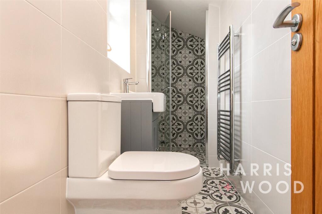 Additional image 28 of Troys Lane, Faulkbourne, Witham, Essex, CM8   Guide Price