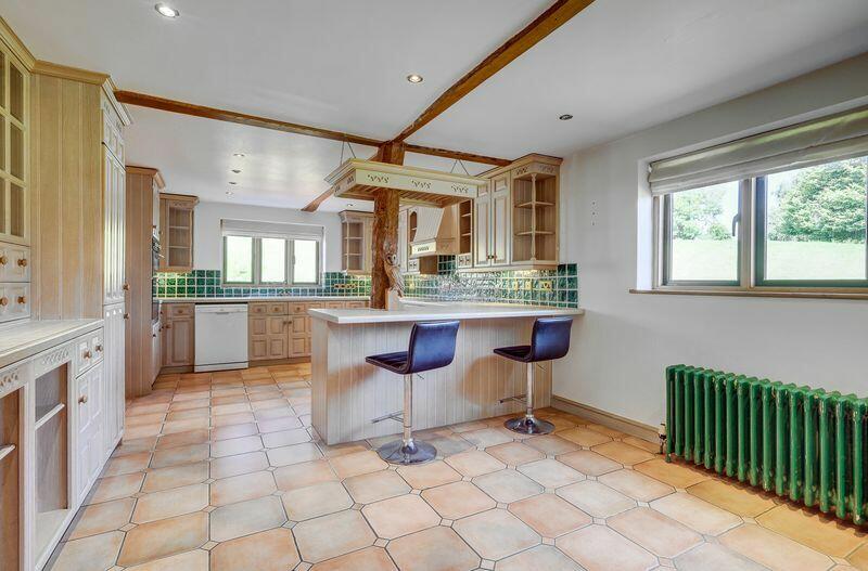 Additional image 7 of Cherry Street, Duton Hill, Dunmow, Essex, CM6