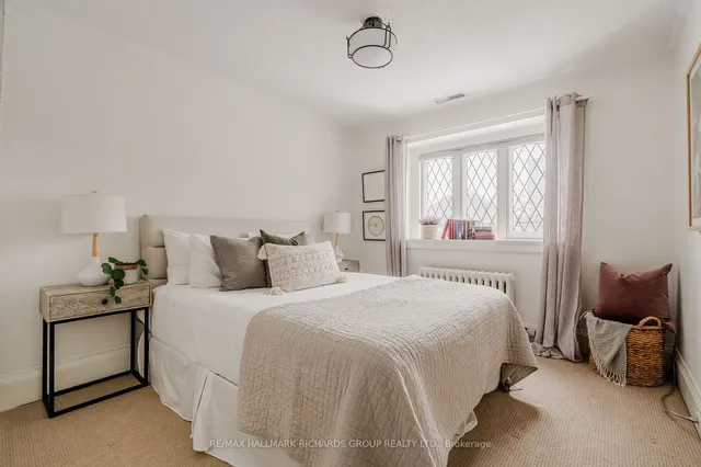 Additional image 19 of 503 Riverside Dr