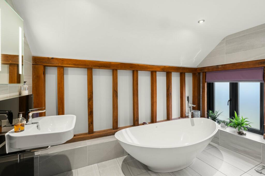 Additional image 17 of School Hill, Birch, Colchester, Essex, CO2