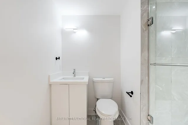 Additional image 21 of 231 Symington A Symington Ave