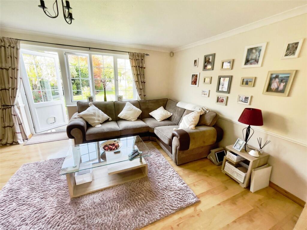 Additional image 7 of Crown Close, Sheering, Bishops Stortford, Essex, CM22