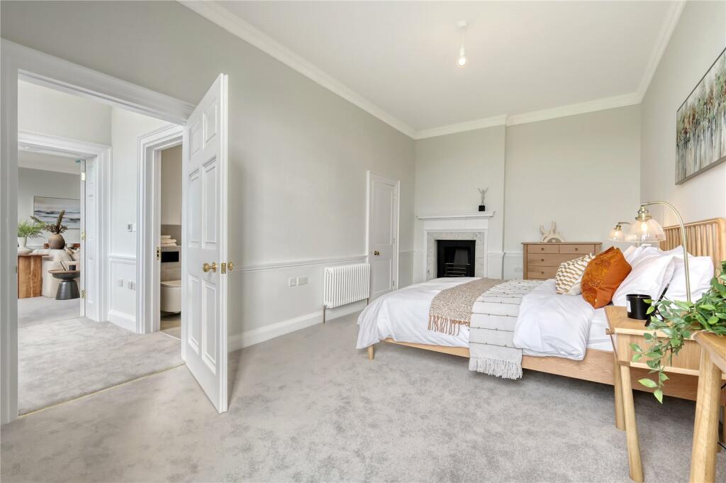 Additional image 10 of Brizes Park, Ongar Road, Kelvedon Hatch, Brentwood, CM14