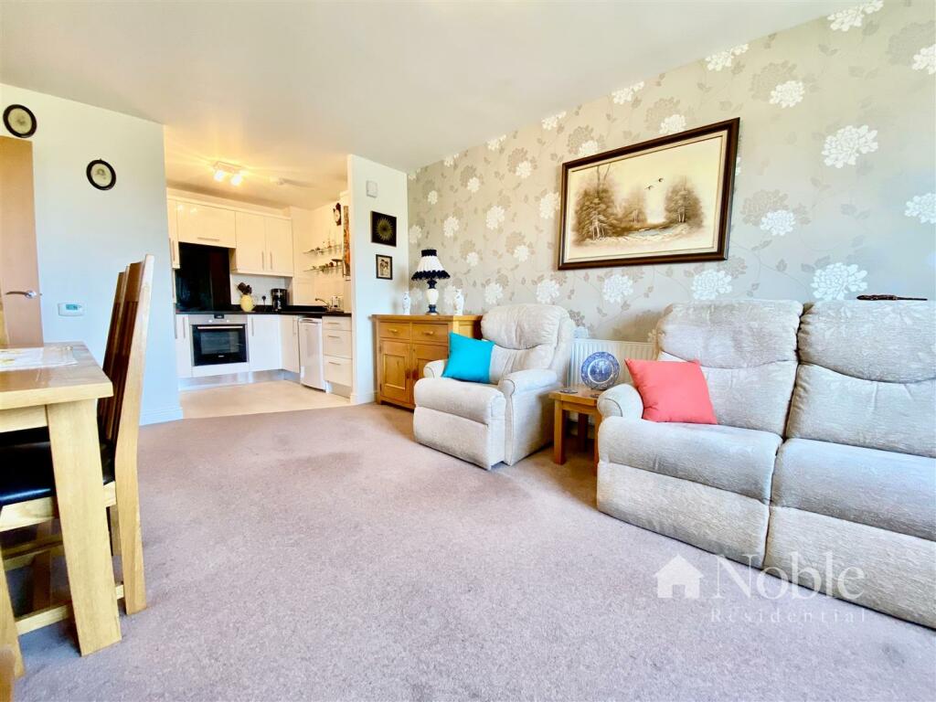 Additional image 18 of Ongar Road, Brentwood