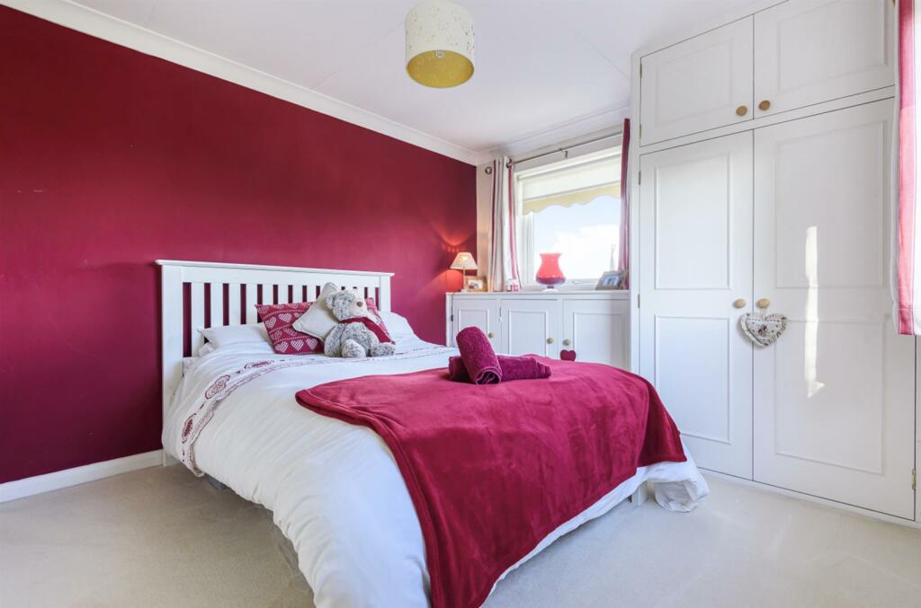 Additional image 18 of Birch Lane, Stock, Ingatestone